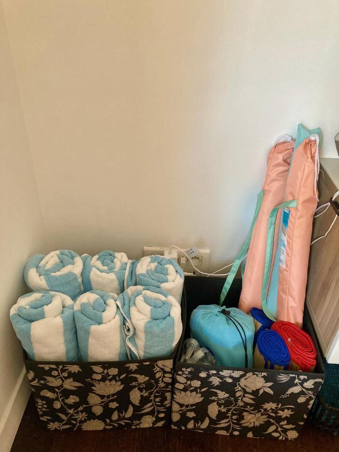 Cannes City B&B エクステリア 写真