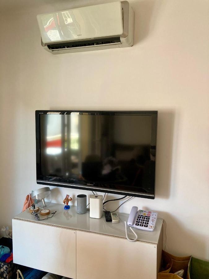 Cannes City B&B エクステリア 写真